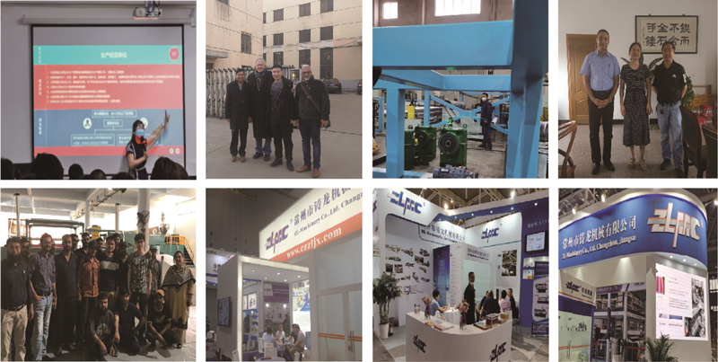 未標題-4.jpg 未標題-4.jpg