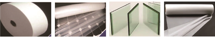 ZLX-SE光伏行業封裝膜2.jpg ZLX-SE光伏行業封裝膜2.jpg