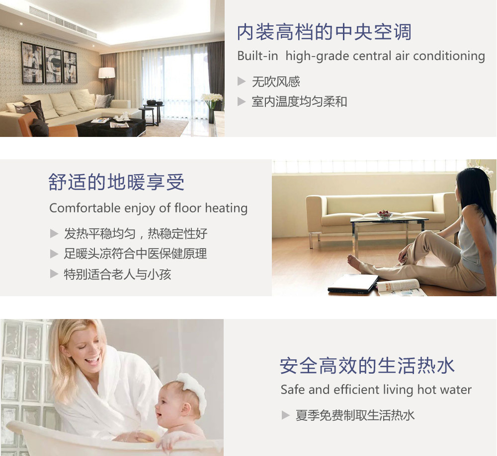 ��Դ��Ã�(y��u)��