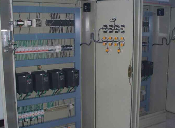 ������{(di��o)׃�l��(ji��)��