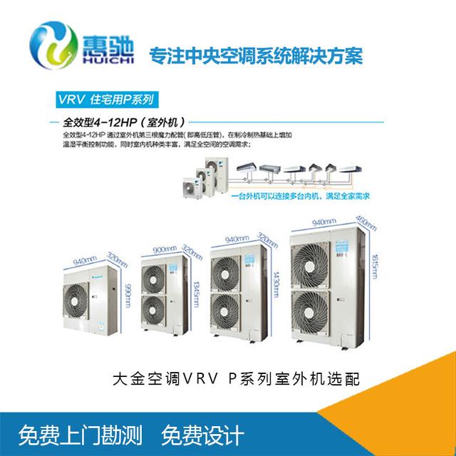 �����{һ���Ķ����X�����������{�r���F����