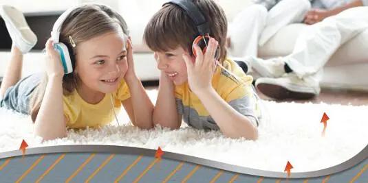 �qԥ��һ��������߀�ڼm�YҪ��Ҫ�b��ů��